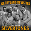 The Swan Silvertones - The Swan Silvertones-Tell God