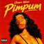 AFRICA 1 - 002-EL PIMPOLLO (Dj Richi Cáceres)