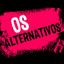 Os alternativos cover
