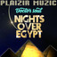 Nights Over Egypt - DoctorSoul Giza Dancefloor Re - Therapy