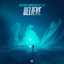 Believe feat. Loé - Club Mix