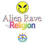 Religion