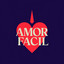 Amor facil