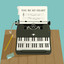 I Know cover