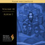 Milken Archive Volume 18, Album 1: Psalms and Canticles - Jewish Choral Art in America cover