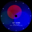 Get Down - Reconstructed Mix