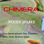 Unknown Title cover