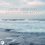 Peter Pearson - Dancing with the Clouds - Original Mix