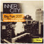 Big Fun 2017 - Pique & Darksiight Extended Remix