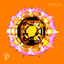 Sirena - Extended Mix