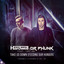Take Us Down (Feeding Our Hunger) - Extended Mix