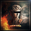Unknown Title cover