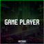 Game Player cover