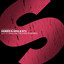 Damien N - Let It Ring (RetroVision Remix)