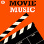 Movie Music cover