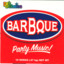 Barbeque Party Music cover