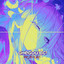 CHEGOU BC (Slowed + Reverb)