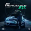 Mercedes Benz cover
