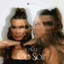 CESOIR cover