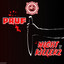 Night Killaz artwork