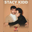 Stacy Kidd - 'I Love U'