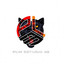 pista dj black money (plm)2 cover