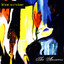 The Answers cover