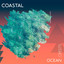 zZz Coastal Ocean Crests zZz cover