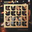 Good Girls - Extended Mix