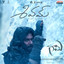 Shivam - The Spirit Of Gaami cover