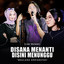 Disana Menanti Disini Menunggu - Live Ska Reggae cover
