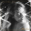 Molly Lewis, Thee Sacred Souls - Crushed Velvet