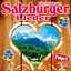 Die Alpenrose von Mittersill cover