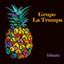 Que Bello - Grupo Tributo