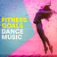 Fitness Goals Dance Music cover