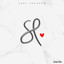 Ven y Llena cover