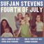 HAPPY 4TH OF JULY - on KUNV