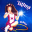 Tatiana - Prohibido No Tocar