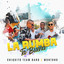 Chiquito Team Band. Ft. Montuno - La Rumba Esta Buena