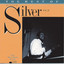 The Best Of Horace Silver cover