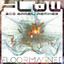 Flow - Zoo Brazil Remix Pt.1