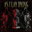 As i Lay Dying - Retribution