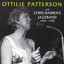 Ottilie Patterson With Chris Barber's Jazz Band ‎– 1955 - 1958 cover