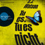 Unknown Title cover