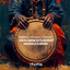 En El Dancefloor - Afro House Mix