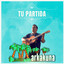 Anaya - Tu Partida