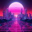 Chewee - MyTopia - Nights (163) (Chewee)