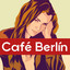 Café Berlín cover