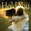 Ethan Burdick - Hold You