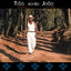 De Terezina a São Luiz cover